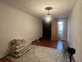 1-комнатная квартира · 70 м² · 3/5 этаж, Аскарова — Акация за 100 000 ₸ в Шымкенте, Абайский р-н — фото 2