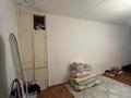 1-комнатная квартира · 70 м² · 3/5 этаж, Аскарова — Акация за 100 000 ₸ в Шымкенте, Абайский р-н — фото 3