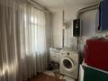 1-комнатная квартира · 70 м² · 3/5 этаж, Аскарова — Акация за 100 000 ₸ в Шымкенте, Абайский р-н — фото 4