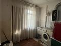1-комнатная квартира · 70 м² · 3/5 этаж, Аскарова — Акация за 100 000 ₸ в Шымкенте, Абайский р-н — фото 5