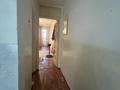 1-комнатная квартира · 70 м² · 3/5 этаж, Аскарова — Акация за 100 000 ₸ в Шымкенте, Абайский р-н — фото 7