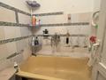 1-комнатная квартира · 70 м² · 3/5 этаж, Аскарова — Акация за 100 000 ₸ в Шымкенте, Абайский р-н — фото 8