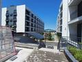 2-комнатная квартира · 51.9 м² · 1/5 этаж, СТ Монтажник, Карасай батыра 12/1 за 28.4 млн ₸ в  — фото 2
