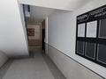 2-комнатная квартира · 51.9 м² · 1/5 этаж, СТ Монтажник, Карасай батыра 12/1 за 28.4 млн ₸ в  — фото 6