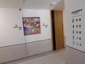 2-комнатная квартира · 51.9 м² · 1/5 этаж, СТ Монтажник, Карасай батыра 12/1 за 28.4 млн ₸ в  — фото 7