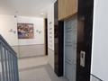2-комнатная квартира · 51.9 м² · 1/5 этаж, СТ Монтажник, Карасай батыра 12/1 за 28.4 млн ₸ в  — фото 8