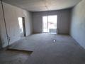 2-комнатная квартира · 51.9 м² · 1/5 этаж, СТ Монтажник, Карасай батыра 12/1 за 28.4 млн ₸ в  — фото 9