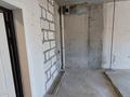 2-комнатная квартира · 51.9 м² · 1/5 этаж, СТ Монтажник, Карасай батыра 12/1 за 28.4 млн ₸ в  — фото 10