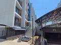 2-комнатная квартира · 51.9 м² · 1/5 этаж, СТ Монтажник, Карасай батыра 12/1 за 28.4 млн ₸ в 