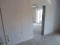 2-комнатная квартира · 51.9 м² · 1/5 этаж, СТ Монтажник, Карасай батыра 12/1 за 28.4 млн ₸ в  — фото 11