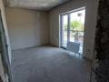 2-комнатная квартира · 51.9 м² · 1/5 этаж, СТ Монтажник, Карасай батыра 12/1 за 28.4 млн ₸ в  — фото 12
