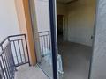 2-комнатная квартира · 51.9 м² · 1/5 этаж, СТ Монтажник, Карасай батыра 12/1 за 28.4 млн ₸ в  — фото 14