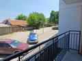 2-комнатная квартира · 51.9 м² · 1/5 этаж, СТ Монтажник, Карасай батыра 12/1 за 28.4 млн ₸ в  — фото 15