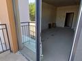 2-комнатная квартира · 51.9 м² · 1/5 этаж, СТ Монтажник, Карасай батыра 12/1 за 28.4 млн ₸ в  — фото 16