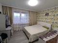 2-комнатная квартира, 63 м², 5/5 этаж, Сагдиева — Ашимова за 25.2 млн 〒 в Кокшетау — фото 4
