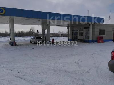 Азс, автосервисы и автомойки · 3000 м² за 2 млн ₸ в Косшы