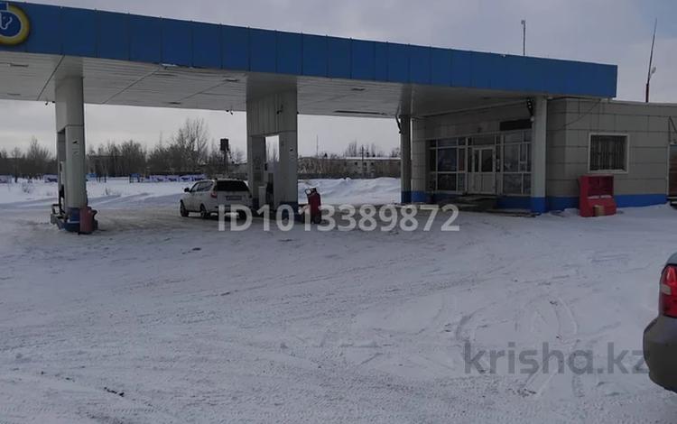 Азс, автосервисы и автомойки · 3000 м² за 2 млн ₸ в Косшы — фото 8