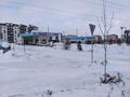 Жқб, автосервистер мен көлік жуу · 3000 м², бағасы: 3 млн ₸ в Косшы