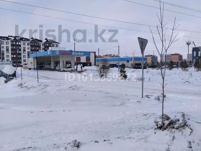 Жқб, автосервистер мен көлік жуу · 3000 м², бағасы: 3 млн ₸ в Косшы