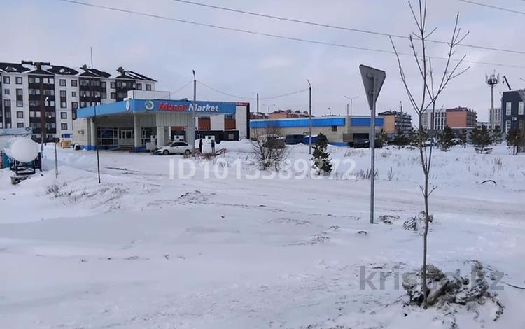 Жқб, автосервистер мен көлік жуу · 3000 м², бағасы: 3 млн ₸ в Косшы — фото 10