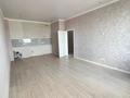 2-комнатная квартира · 51.1 м² · 9/10 этаж, Свердлова 1 за 24.5 млн ₸ в Кокшетау — фото 7