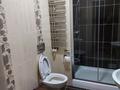 Отдельный дом · 5 комнат · 275 м² · 10 сот., Ынталы 42 за 109 млн ₸ в Жанатурмысе — фото 10