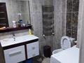 Отдельный дом · 5 комнат · 275 м² · 10 сот., Ынталы 42 за 109 млн ₸ в Жанатурмысе — фото 11