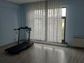 Отдельный дом · 5 комнат · 275 м² · 10 сот., Ынталы 42 за 109 млн ₸ в Жанатурмысе — фото 12