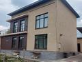 Отдельный дом · 5 комнат · 275 м² · 10 сот., Ынталы 42 за 109 млн ₸ в Жанатурмысе — фото 2