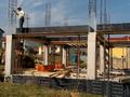 Отдельный дом · 5 комнат · 275 м² · 10 сот., Ынталы 42 за 109 млн ₸ в Жанатурмысе — фото 6