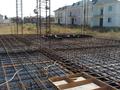 Отдельный дом · 5 комнат · 275 м² · 10 сот., Ынталы 42 за 109 млн ₸ в Жанатурмысе — фото 7