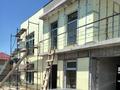 Отдельный дом · 5 комнат · 275 м² · 10 сот., Ынталы 42 за 109 млн ₸ в Жанатурмысе — фото 9