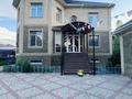 Свободное назначение, офисы · 210.7 м² за 2 млн ₸ в Актобе, Сазда-1