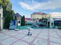 Свободное назначение, офисы · 210.7 м² за 2 млн ₸ в Актобе, Сазда-1 — фото 3