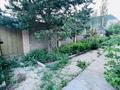 Свободное назначение, офисы · 210.7 м² за 2 млн ₸ в Актобе, Сазда-1 — фото 5