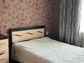 Отдельный дом · 5 комнат · 226.5 м² · 10 сот., Кашмат Доненбаевой за 85 млн ₸ в Костанае — фото 4