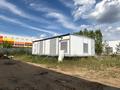 Свободное назначение, склады · 7734 м² за 2.5 млрд ₸ в Астане, Алматы р-н — фото 5