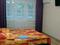 2-бөлмелі пәтер · 50 м² · 2/2 қабат, Алмазова 69 — Курмангазы, бағасы: 15 000 ₸ в Уральске