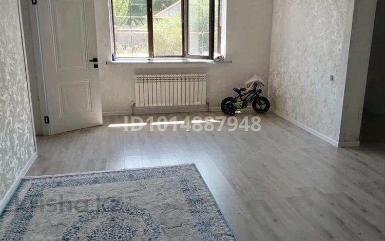Отдельный дом · 3 комнаты · 108 м² · 6 сот., 2 линия 36 — Коккайнар Тилектес за 25 млн ₸ в  — фото 2