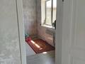 Отдельный дом · 3 комнаты · 108 м² · 6 сот., 2 линия 36 — Коккайнар Тилектес за 25 млн ₸ в  — фото 5