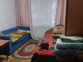 1-комнатная квартира, 32 м², 1/5 этаж посуточно, мкр Айнабулак-3 97 за 10 000 〒 в Алматы, Жетысуский р-н — фото 2