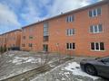 4-бөлмелі пәтер · 145.5 м² · 3/3 қабат, пгт Балыкши, Иван Полковников 5/1, бағасы: ~ 65.5 млн ₸ в Атырау