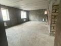 4-бөлмелі пәтер · 145.5 м² · 3/3 қабат, пгт Балыкши, Иван Полковников 5/1, бағасы: ~ 65.5 млн ₸ в Атырау — фото 10