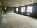 4-бөлмелі пәтер · 145.5 м² · 3/3 қабат, пгт Балыкши, Иван Полковников 5/1, бағасы: ~ 65.5 млн ₸ в Атырау — фото 3