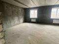 4-бөлмелі пәтер · 145.5 м² · 3/3 қабат, пгт Балыкши, Иван Полковников 5/1, бағасы: ~ 65.5 млн ₸ в Атырау — фото 4