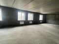4-бөлмелі пәтер · 145.5 м² · 3/3 қабат, пгт Балыкши, Иван Полковников 5/1, бағасы: ~ 65.5 млн ₸ в Атырау — фото 5