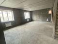 4-бөлмелі пәтер · 145.5 м² · 3/3 қабат, пгт Балыкши, Иван Полковников 5/1, бағасы: ~ 65.5 млн ₸ в Атырау — фото 6