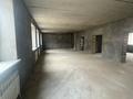 4-бөлмелі пәтер · 145.5 м² · 3/3 қабат, пгт Балыкши, Иван Полковников 5/1, бағасы: ~ 65.5 млн ₸ в Атырау — фото 7