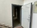 4-бөлмелі пәтер · 145.5 м² · 3/3 қабат, пгт Балыкши, Иван Полковников 5/1, бағасы: ~ 65.5 млн ₸ в Атырау — фото 8