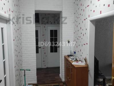 4-комнатная квартира, 90 м², 2/4 этаж, тищенко 13 за 16 млн 〒 в Темиртау